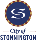 Stonnington Council