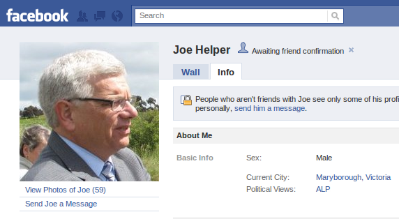 joe_facebook